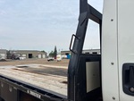 General Appearance with Hand Rails