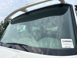 General Appearance with Glass