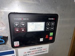 Generator with