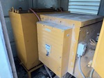 Generator with