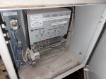 Generator with