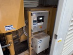 Generator with
