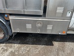 Configuration with