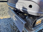 v2 Chassis - Excavator with