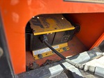 Electrical with