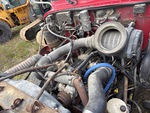 Motore with