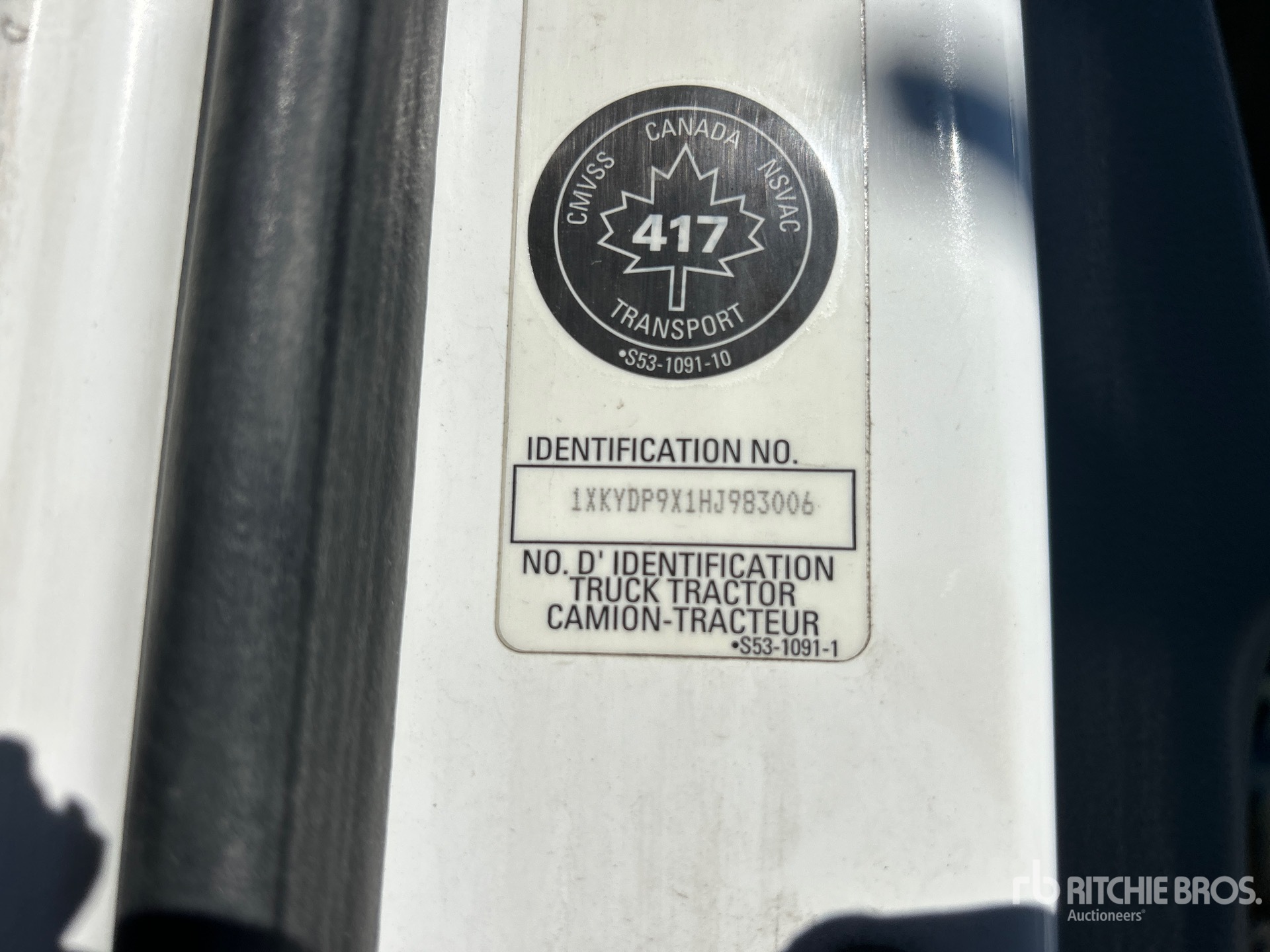 Aspect général with Numéro de série/Numéro d'identification du véhicule automobile