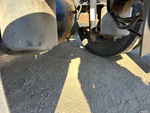 4 dessous de caisse - Camion with