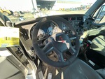 4 Transmission with