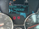 4 Transmision with Engine Hours
