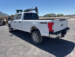 Picture, Left Rear Corner