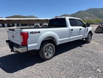 Picture, Right Rear Corner