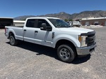 Picture, Right Front Corner
