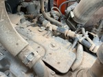 Moteur with