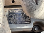 Motore with