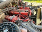 Motore with