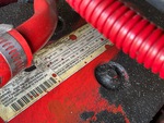 Motore with