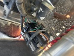 Electrical with
