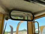 Control Station with Mirrors