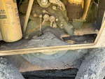Drivetrain with Transmission
