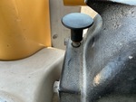 Safety with Safety Lock Out/Stop