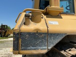 Hydraulics with Hydraulic Tank