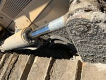 Hydraulics with Hoses (Hydraulics)