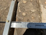 Undercarriage with Right Grouser Height