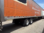 Picture, Right Rear Corner