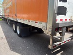 Picture, Left Rear Corner