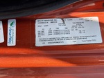 General Appearance with Numéro de série/Numéro d'identification du véhicule automobile