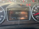 4 Transmision with Engine Hours