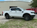 Picture, Right Front Corner