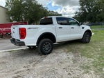 Picture, Right Rear Corner