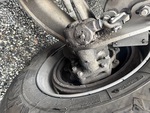 Brakes with