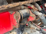 4 Underbody - Truck with Fahrwerksbuchsen