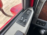 4 Transmision with Fenstersteuerung