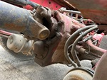 4 Underbody - Truck with Differential (Mitte)