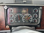 4 Transmision with Motorwarnleuchten