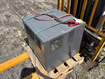 Electrical with