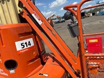 Chassis Photos with