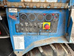 Control Station Ground with