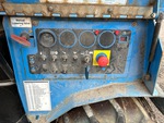 Control Station Ground with