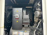 Generator with