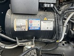 Generator with
