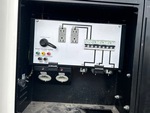 Generator with