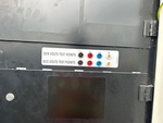 Generator with
