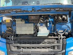 4 Engine with