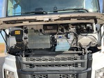 4 Engine with