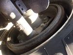 Brakes with